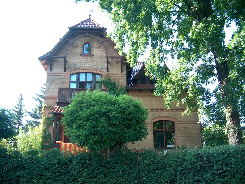 eichwalde_zillestrasse
